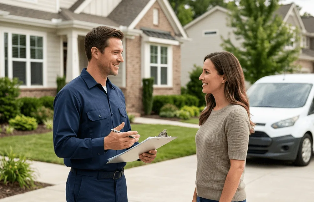 Mold Remediation Sheldon, IA FAQs